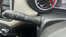 Nissan Micra 1.0 IG-T 100 Acenta 5dr Petrol Hatchback